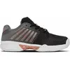 Image de Chaussures de tennis K-Swiss Express Light 2 Noir 41,5 96611-049-M
