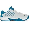 Image de Chaussures de tennis K-Swiss Hypercourt Express 2 Blanc 42 06613-136-M