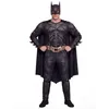 Image de Costume Amscan Dark Knight Rises