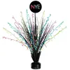 Image de Centre de Table Happy New Year