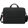 Image de Housse Pour Ordinateur Portable Lenovo 4x41c12469 Noir 16"
