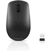 Image de Souris Sans Fil - 400 - 1200 Dpi - Noir