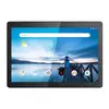 Image de Tablette Lenovo Tab Za490034se 10,1 Pouces Hd 3 Go Ram 32 Go Extensible Noir