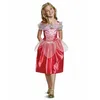 Image de Déguisement Pour Enfants Disney Princess Aurora Classic - 7-8 Ans