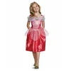 Image de Déguisement Pour Enfants Aurora Classic Princesse De Conte 1 Pièce