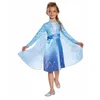 Image de Déguisement Pour Enfants Disney 7-8 Ans
