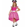 Image de Déguisement Pour Enfants Princess Minnie