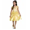 Image de Déguisement Pour Enfants Disney Bella
