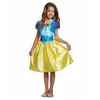 Image de Déguisement Pour Enfants Princesses Disney Blanche-neige