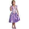 Image de Déguisement Raiponce - Disney Princess