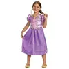 Image de Déguisement Pour Enfants Jakks Pacific