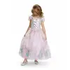 Image de Déguisement Pour Enfants Disney 7-8 Ans