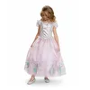 Image de Déguisement Pour Enfants Disney 5-6 Ans
