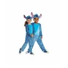 Image de Déguisement Pour Enfants Stitch 1-2 Ans