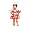 Image de Déguisement Enfant Minnie Mouse