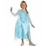 Image de Déguisement Pour Enfants Disney Elsa