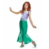 Image de Déguisement Pour Enfants Princesses Disney Ariel
