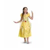 Image de Déguisement Pour Enfants Disney Belle 5-6 Ans