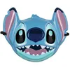 Image de Masque - DISGUISE - Stitch - Bleu - Plastique - Avec élastique