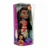 Image de Disney Vaiana Poupee Princesse Vaiana En Plastique - 38 Cm