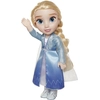 Image de Jakks Pacific Elsa Adventure Doll
