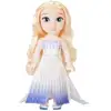 Image de Reine Des Neiges 2 - Poupée Elsa Epilogue - 38 Cm - Jakks - 480444