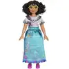 Image de Encanto - Poupée Mannequin Mirabel - Jakks - 480114
