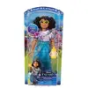 Image de Encanto - Poupée Mannequin Mirabel Chantante - Jakks - 480469