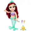 Image de Disney Princesses - Poupée Ariel Musicale - 38 Cm - Jakks - 480455