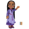 Image de Wish - Asha Poupée - 38 Cm - Jakks - 480439