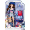 Image de Poupee Mannequin Stitch Disney Ily 4ever 28 Cm