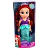 Image de Disney Princess Ariel PoupÃ©e 35 cm en occasion ou reconditionné