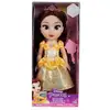 Image de Poupée Disney Princess Bella 38 Cm