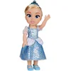 Image de Cendrillon 38 cm JAKKS PACIFIC