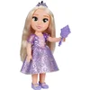 Image de Raiponce 38 cm JAKKS PACIFIC