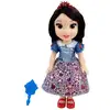 Image de Poupee Blanche-neige 100e Anniversaire De Disney, 38 Cm