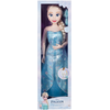 Image de Poupée Elsa 80 cm