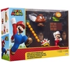 Image de Sherwood Media 36190040 Figurine Pour Enfant