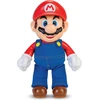 Image de Super Mario - Figurine Interactive - 30cm