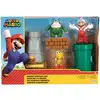 Image de Sherwood Media 36190102 Figurine Pour Enfant