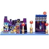 Image de Sonic The Hedgehog- Figurines daction 406924-RF1 Studiopolis Zone