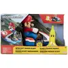 Image de Véhicule Kart toupie Mario NINTENDO