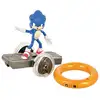 Image de Sonic Speed Radiocommandé - Sonic