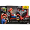 Image de Vehicule Radiocommande Du Film Super Mario Bros.
