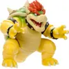 Image de Figurine Super Mario Movie Bowser 18 Cm