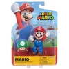 Image de Figurine Nintendo Super Mario 10 Cm