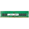 Image de Hp Mémoire Ddr4 4 Go 2 666 Mhz