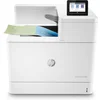 Image de Hp Color Laserjet Enterprise Couleur Laserjet Enterprise M856dn