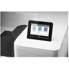 Image de Imprimante - HP Inc. - Color LaserJet Enterprise M856dn - Couleurs éclatantes - Ultra-sécurisée