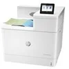 Image de HP Color LaserJet Enterprise M856dn - imprimante - couleur - laser